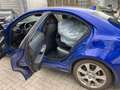 Lexus IS 300 h I Blue FLA ACC SpurW SpurH Xenon LM KAM Blu/Azzurro - thumbnail 9