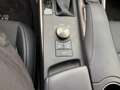 Lexus IS 300 h I Blue FLA ACC SpurW SpurH Xenon LM KAM plava - thumbnail 18