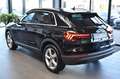 Audi Q3 45TFSIe S-tr. S-line LED~Virtual~Navi~ACC~AHK Schwarz - thumbnail 7