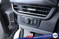 Ford Tourneo Custom L1 Titanium #ACC #KeyFree #8-Sitzer #Winter-P. ... Grau - thumbnail 20