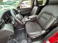Mazda CX-5 2.5L  G141PS 6AT 2WD CENTRE-LINE AUT Rot - thumbnail 11