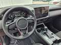 Mazda CX-5 2.5L  G141PS 6AT 2WD CENTRE-LINE AUT Rot - thumbnail 13