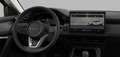 Mazda CX-5 2.5L  G141PS 6AT 2WD CENTRE-LINE AUT Rot - thumbnail 3