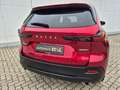 Mazda CX-5 2.5L  G141PS 6AT 2WD CENTRE-LINE AUT Rot - thumbnail 7