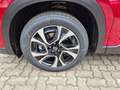 Mazda CX-5 2.5L  G141PS 6AT 2WD CENTRE-LINE AUT Rot - thumbnail 14