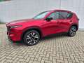 Mazda CX-5 2.5L  G141PS 6AT 2WD CENTRE-LINE AUT Rot - thumbnail 5