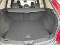 Mazda CX-5 2.5L  G141PS 6AT 2WD CENTRE-LINE AUT Rot - thumbnail 8