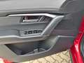 Mazda CX-5 2.5L  G141PS 6AT 2WD CENTRE-LINE AUT Rot - thumbnail 12
