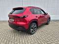 Mazda CX-5 2.5L  G141PS 6AT 2WD CENTRE-LINE AUT Rot - thumbnail 6