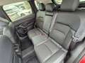 Mazda CX-5 2.5L  G141PS 6AT 2WD CENTRE-LINE AUT Rot - thumbnail 9