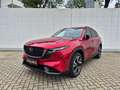 Mazda CX-5 2.5L  G141PS 6AT 2WD CENTRE-LINE AUT Rot - thumbnail 2