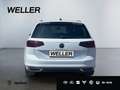 Volkswagen Passat Variant 2.0 TDI DSG Elegance *Matrix*ACC* Weiß - thumbnail 6