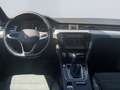 Volkswagen Passat Variant 2.0 TDI DSG Elegance *Matrix*ACC* Weiß - thumbnail 12