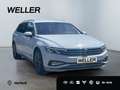 Volkswagen Passat Variant 2.0 TDI DSG Elegance *Matrix*ACC* Weiß - thumbnail 4