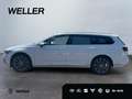 Volkswagen Passat Variant 2.0 TDI DSG Elegance *Matrix*ACC* Weiß - thumbnail 5