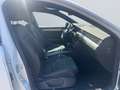 Volkswagen Passat Variant 2.0 TDI DSG Elegance *Matrix*ACC* Weiß - thumbnail 21