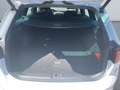 Volkswagen Passat Variant 2.0 TDI DSG Elegance *Matrix*ACC* Weiß - thumbnail 18