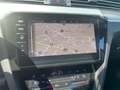 Volkswagen Passat Variant 2.0 TDI DSG Elegance *Matrix*ACC* Weiß - thumbnail 16