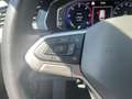 Volkswagen Passat Variant 2.0 TDI DSG Elegance *Matrix*ACC* Weiß - thumbnail 25