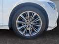 Volkswagen Passat Variant 2.0 TDI DSG Elegance *Matrix*ACC* Weiß - thumbnail 22