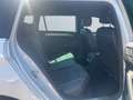 Volkswagen Passat Variant 2.0 TDI DSG Elegance *Matrix*ACC* Weiß - thumbnail 20