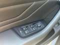 Volkswagen Passat Variant 2.0 TDI DSG Elegance *Matrix*ACC* Weiß - thumbnail 23