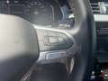 Volkswagen Passat Variant 2.0 TDI DSG Elegance *Matrix*ACC* Weiß - thumbnail 26