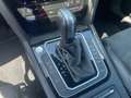Volkswagen Passat Variant 2.0 TDI DSG Elegance *Matrix*ACC* Weiß - thumbnail 27