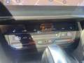 Volkswagen Passat Variant 2.0 TDI DSG Elegance *Matrix*ACC* Weiß - thumbnail 28