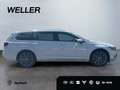 Volkswagen Passat Variant 2.0 TDI DSG Elegance *Matrix*ACC* Weiß - thumbnail 10