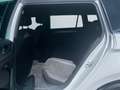 Volkswagen Passat Variant 2.0 TDI DSG Elegance *Matrix*ACC* Weiß - thumbnail 17