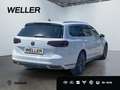 Volkswagen Passat Variant 2.0 TDI DSG Elegance *Matrix*ACC* Weiß - thumbnail 19