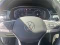 Volkswagen Passat Variant 2.0 TDI DSG Elegance *Matrix*ACC* Weiß - thumbnail 14