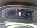 Volkswagen Passat Variant 2.0 TDI DSG Elegance *Matrix*ACC* Weiß - thumbnail 15