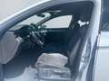 Volkswagen Passat Variant 2.0 TDI DSG Elegance *Matrix*ACC* Weiß - thumbnail 9