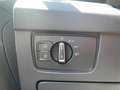 Volkswagen Passat Variant 2.0 TDI DSG Elegance *Matrix*ACC* Weiß - thumbnail 24