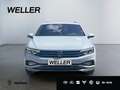 Volkswagen Passat Variant 2.0 TDI DSG Elegance *Matrix*ACC* Weiß - thumbnail 2