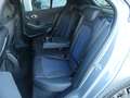 BMW 120 i M Sportpaket LED°grNavi-HIFI°Ad.LED-behLLK Grau - thumbnail 9