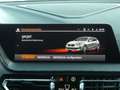 BMW 120 i M Sportpaket LED°grNavi-HIFI°Ad.LED-behLLK Grau - thumbnail 23