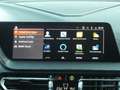 BMW 120 i M Sportpaket LED°grNavi-HIFI°Ad.LED-behLLK Grau - thumbnail 22