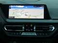 BMW 120 i M Sportpaket LED°grNavi-HIFI°Ad.LED-behLLK Grau - thumbnail 16