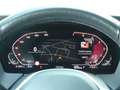 BMW 120 i M Sportpaket LED°grNavi-HIFI°Ad.LED-behLLK Grau - thumbnail 15