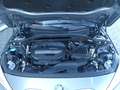 BMW 120 i M Sportpaket LED°grNavi-HIFI°Ad.LED-behLLK Grau - thumbnail 5