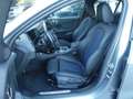 BMW 120 i M Sportpaket LED°grNavi-HIFI°Ad.LED-behLLK Grau - thumbnail 8