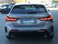 BMW 120 i M Sportpaket LED°grNavi-HIFI°Ad.LED-behLLK Grau - thumbnail 4