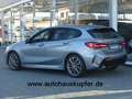 BMW 120 i M Sportpaket LED°grNavi-HIFI°Ad.LED-behLLK Grau - thumbnail 3