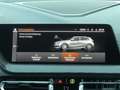 BMW 120 i M Sportpaket LED°grNavi-HIFI°Ad.LED-behLLK Grau - thumbnail 22