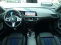 BMW 120 i M Sportpaket LED°grNavi-HIFI°Ad.LED-behLLK Grau - thumbnail 14