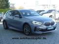 BMW 120 i M Sportpaket LED°grNavi-HIFI°Ad.LED-behLLK Grau - thumbnail 2
