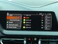 BMW 120 i M Sportpaket LED°grNavi-HIFI°Ad.LED-behLLK Grau - thumbnail 18